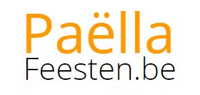 Paellafeesten